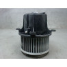 MOTEUR VENTILATEUR CHAUFFAGE PORSCHE PANAMERA