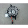 MOTEUR VENTILATEUR CHAUFFAGE PORSCHE PANAMERA
