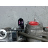 COMPRESSEUR AIR CONDITIONNE PORSCHE PANAMERA
