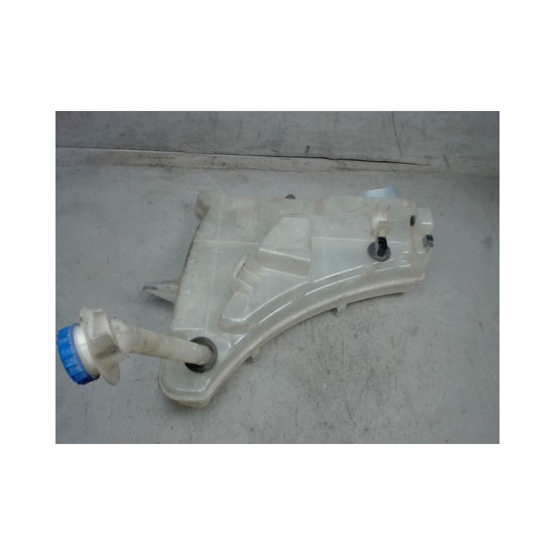 RESERVOIR LAVE-GLACE AVANT PORSCHE PANAMERA