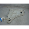 RESERVOIR LAVE-GLACE AVANT PORSCHE PANAMERA