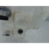 RESERVOIR LAVE-GLACE AVANT PORSCHE PANAMERA