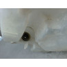 RESERVOIR LAVE-GLACE AVANT PORSCHE PANAMERA