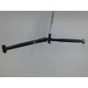 TRANSMISSION LONGITUDINALE PORSCHE PANAMERA 4.8 S