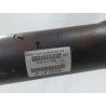TRANSMISSION LONGITUDINALE PORSCHE PANAMERA 4.8 S