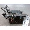 POMPE PRESSION AIR PORSCHE PANAMERA