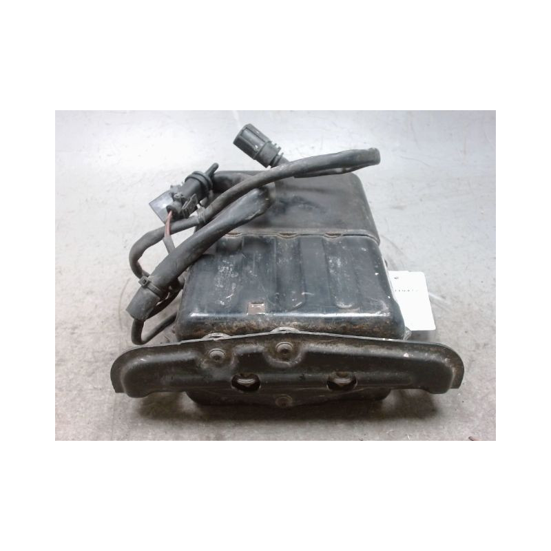 POMPE PRESSION AIR PORSCHE PANAMERA
