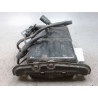 POMPE PRESSION AIR PORSCHE PANAMERA