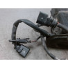 POMPE PRESSION AIR PORSCHE PANAMERA