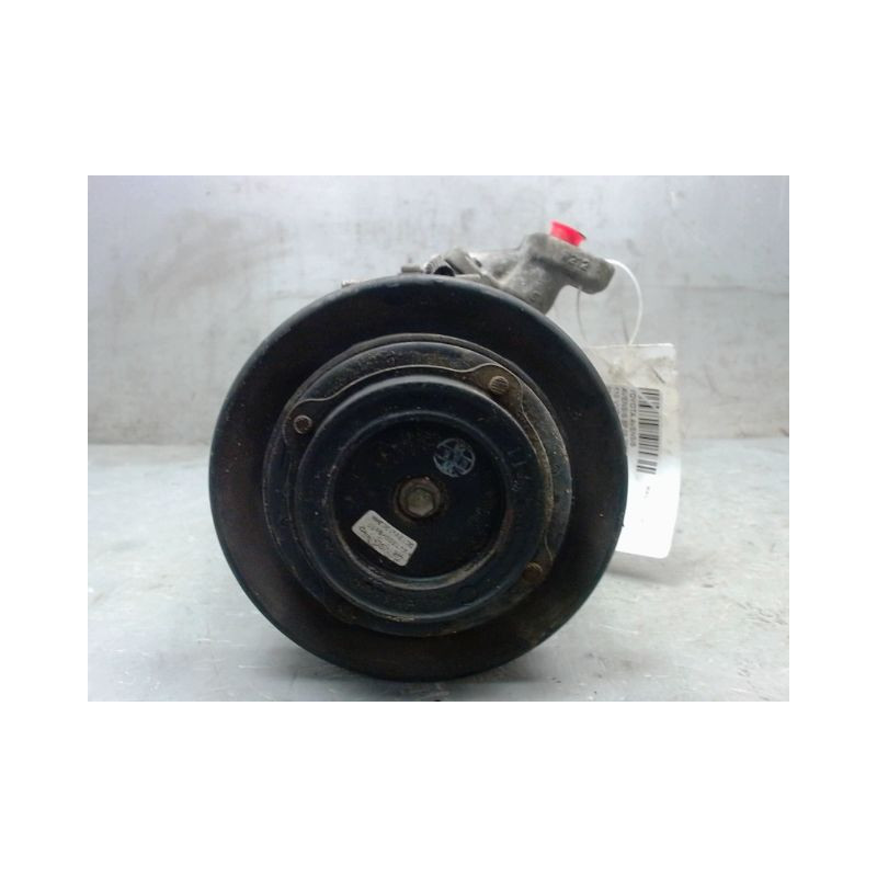 COMPRESSEUR AIR CONDITIONNE TOYOTA AVENSIS 2000-2003