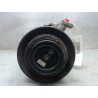 COMPRESSEUR AIR CONDITIONNE TOYOTA AVENSIS 2000-2003