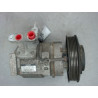 COMPRESSEUR AIR CONDITIONNE TOYOTA AVENSIS 2000-2003