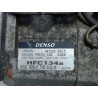 COMPRESSEUR AIR CONDITIONNE TOYOTA AVENSIS 2000-2003