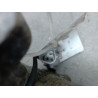 COMPRESSEUR AIR CONDITIONNE TOYOTA AVENSIS 2000-2003