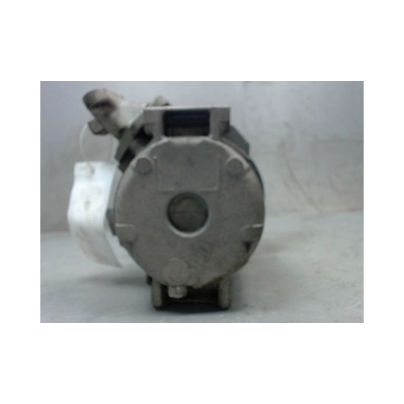 COMPRESSEUR AIR CONDITIONNE TOYOTA AVENSIS 2000-2003