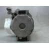 COMPRESSEUR AIR CONDITIONNE TOYOTA AVENSIS 2000-2003