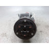 COMPRESSEUR AIR CONDITIONNE NISSAN JUKE