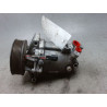 COMPRESSEUR AIR CONDITIONNE NISSAN JUKE