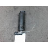 POMPE LAVE-PHARE NISSAN JUKE