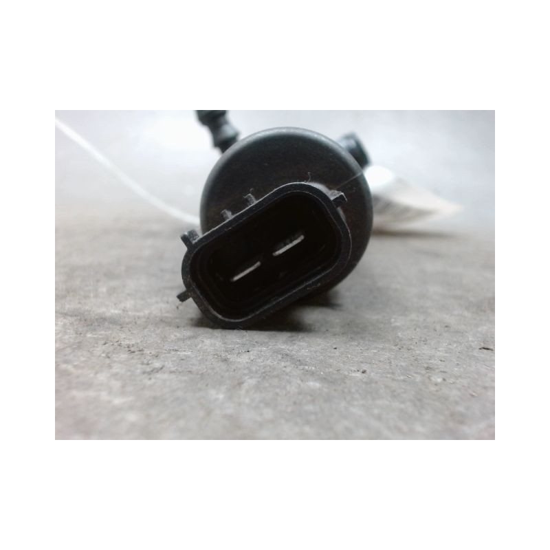 POMPE LAVE-PHARE NISSAN JUKE
