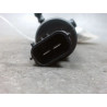 POMPE LAVE-PHARE NISSAN JUKE