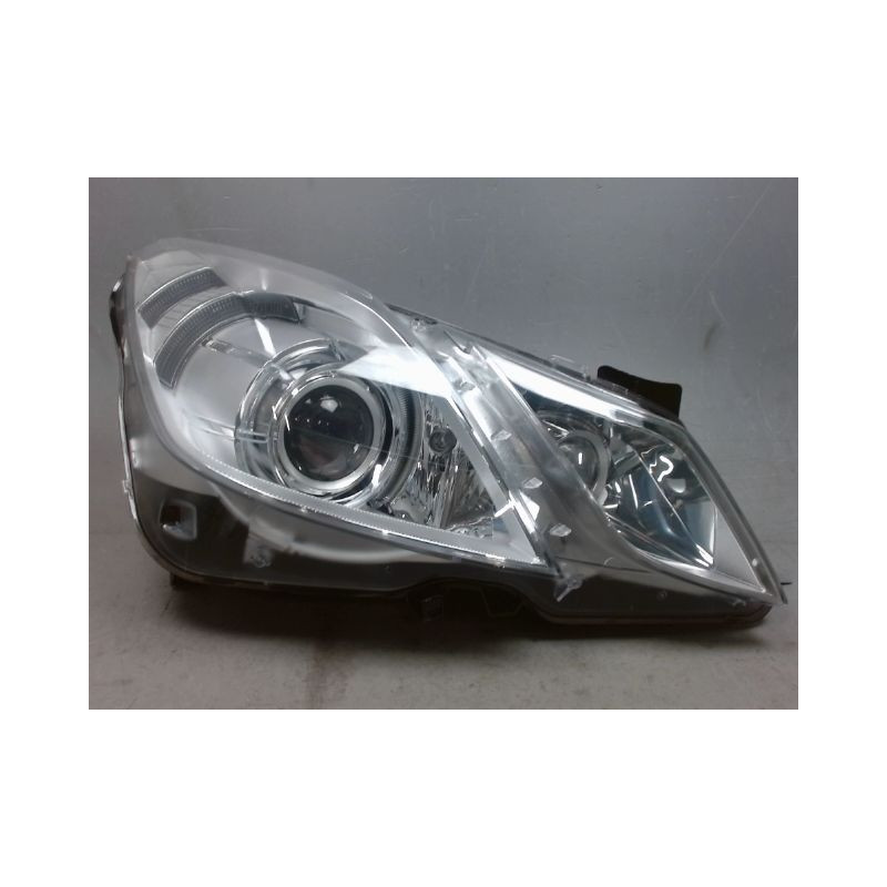 PHARE DROIT MERCEDES CLASSE E COUPE 09-