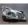 PHARE DROIT MERCEDES CLASSE E COUPE 09-