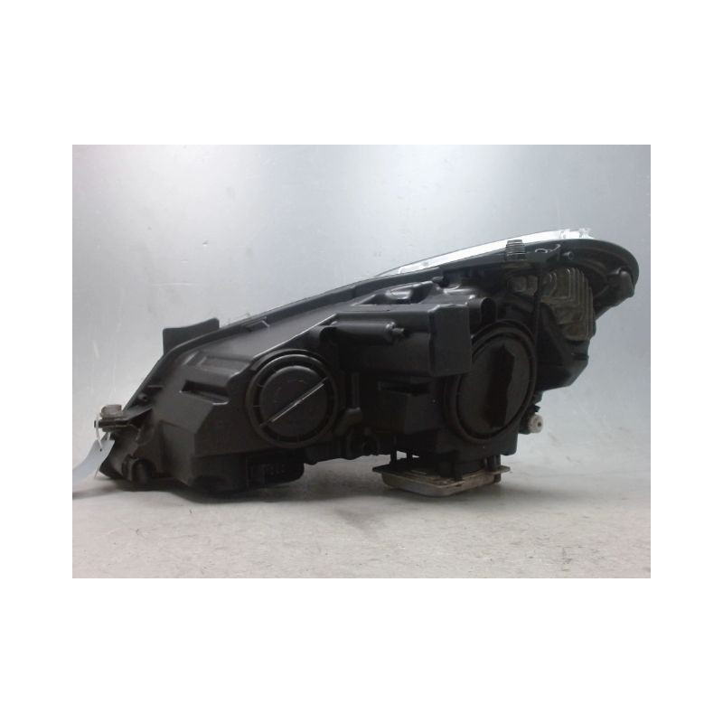 PHARE DROIT MERCEDES CLASSE E COUPE 09-