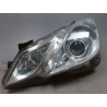 PHARE GAUCHE MERCEDES CLASSE E COUPE 09-