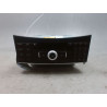 AUTORADIO MERCEDES CLASSE E COUPE 09-