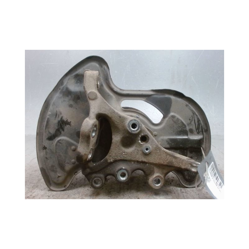 PIVOT AVANT DROIT MERCEDES CLASSE E COUPE 09-