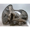 PIVOT AVANT DROIT MERCEDES CLASSE E COUPE 09-
