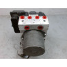 UNITE HYDRAULIQUE ABS MERCEDES CLASSE E COUPE 09-