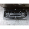 UNITE HYDRAULIQUE ABS MERCEDES CLASSE E COUPE 09-
