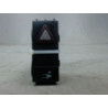 BOUTON DE WARNING MERCEDES CLASSE E COUPE 09-