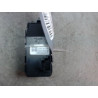 BOUTON DE WARNING MERCEDES CLASSE E COUPE 09-