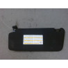 PARE-SOLEIL D MERCEDES CLASSE E COUPE 09-