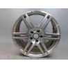 JANTE ALUMINIUM MERCEDES CLASSE E COUPE 09-