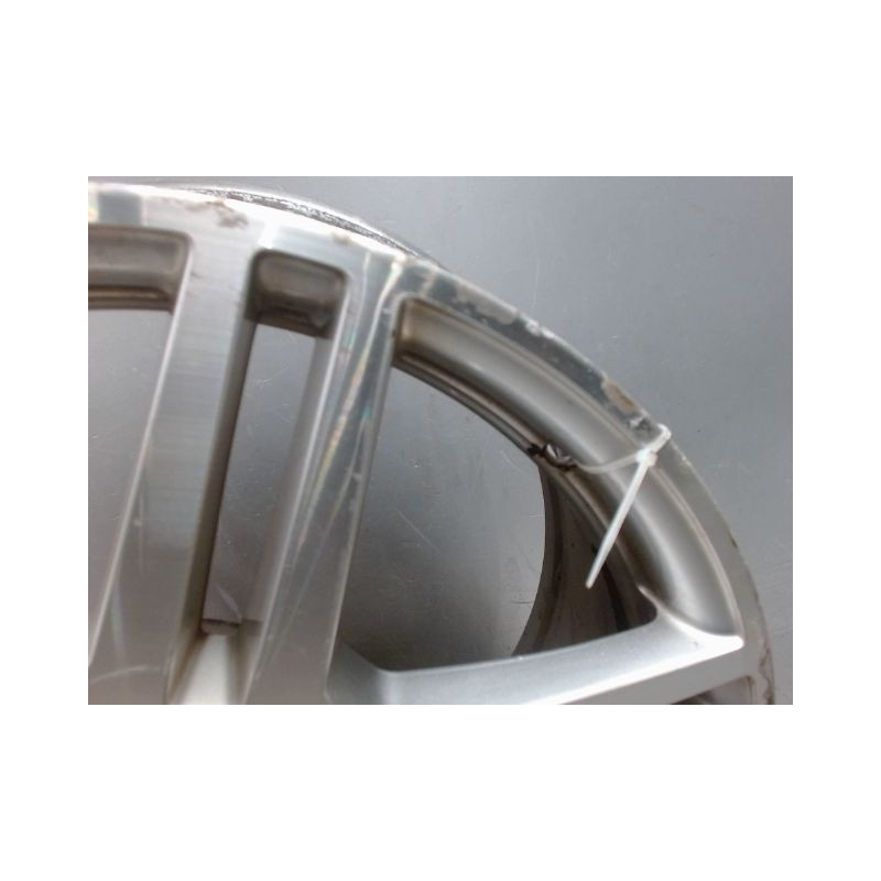 JANTE ALUMINIUM MERCEDES CLASSE E COUPE 09-