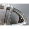 JANTE ALUMINIUM MERCEDES CLASSE E COUPE 09-