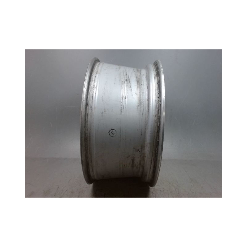 JANTE ALUMINIUM MERCEDES CLASSE E COUPE 09-