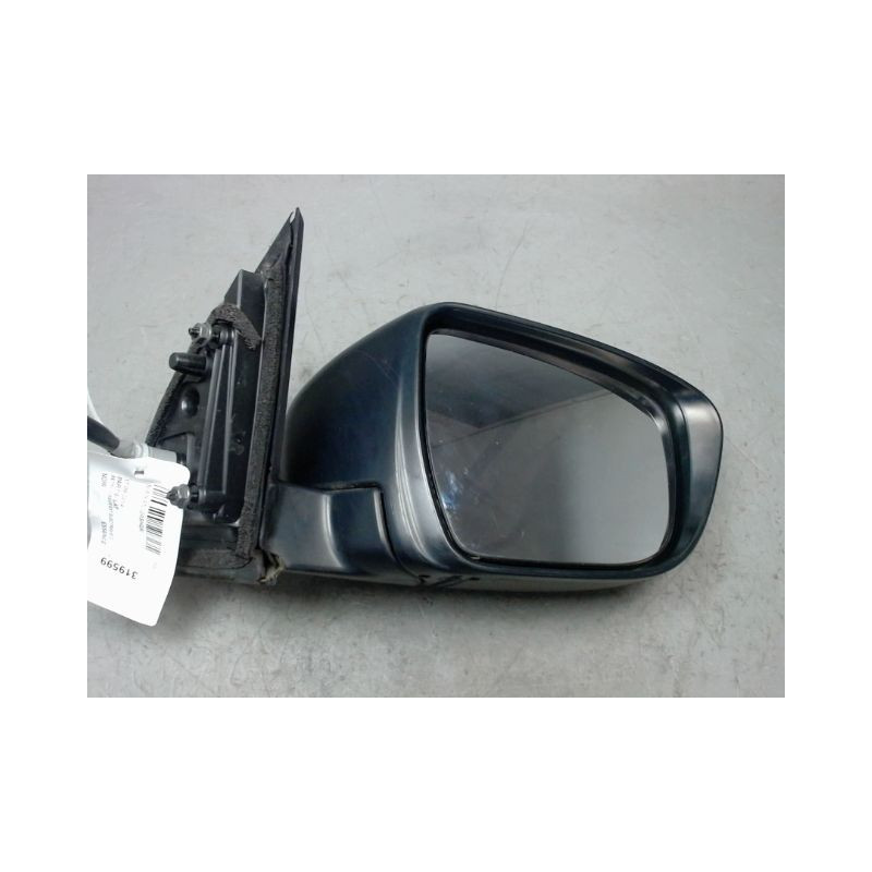 RETROVISEUR EXTERIEUR ELECTRIQUE DROIT NISSAN QASHQAI