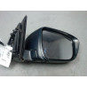 RETROVISEUR EXTERIEUR ELECTRIQUE DROIT NISSAN QASHQAI