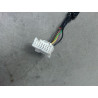 RETROVISEUR EXTERIEUR ELECTRIQUE DROIT NISSAN QASHQAI