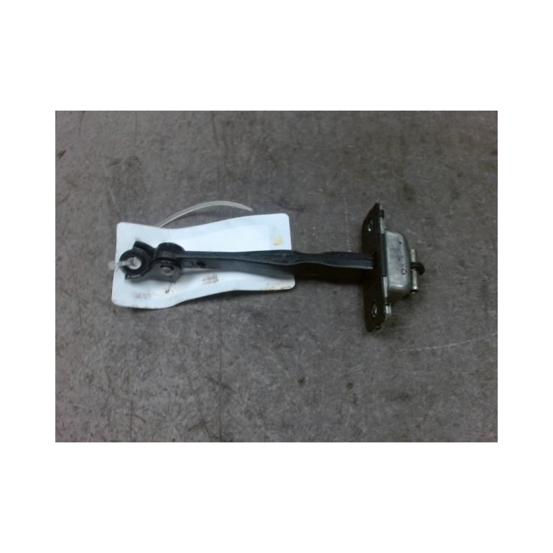 TIRANT PORTE AVANT DROIT SUZUKI BALENO