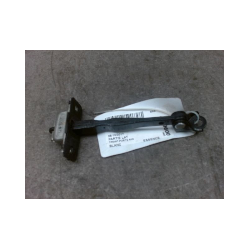 TIRANT PORTE AVANT GAUCHE SUZUKI BALENO