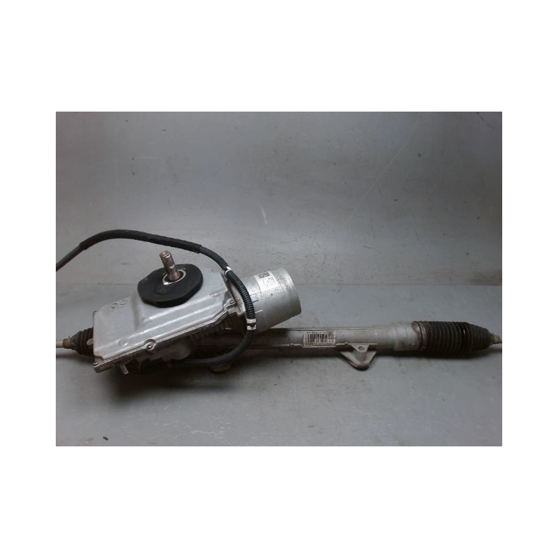 CREMAILLERE CITROEN C3