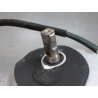 CREMAILLERE CITROEN C3