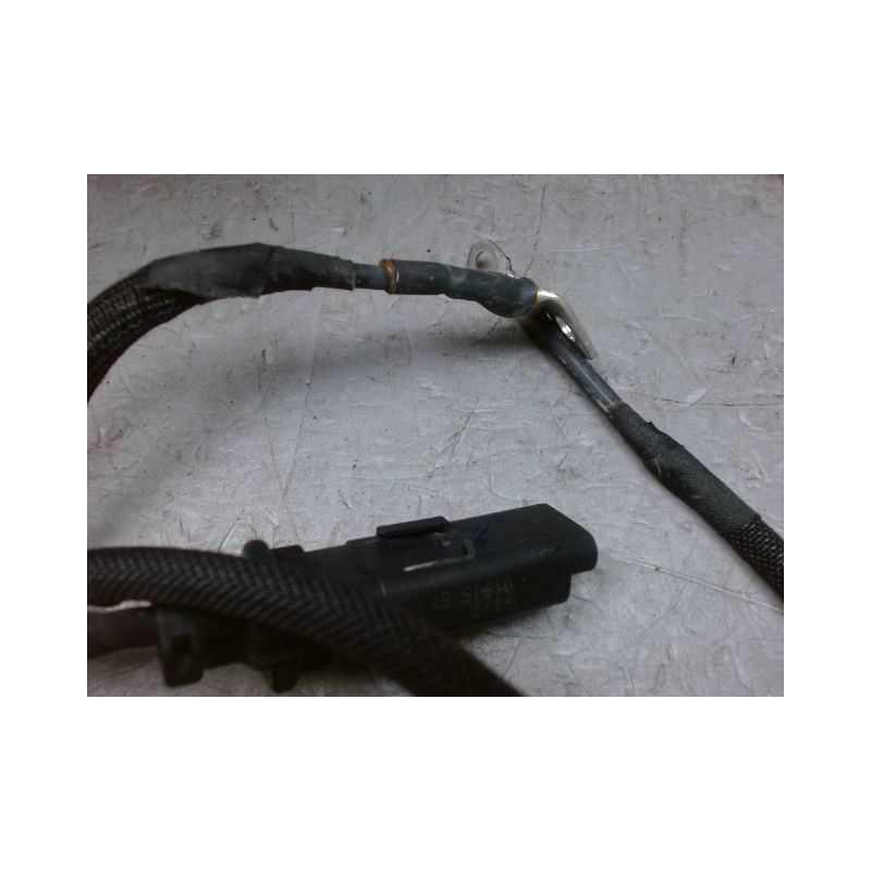 CREMAILLERE CITROEN C3
