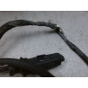 CREMAILLERE CITROEN C3